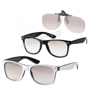 3D γυαλιά 497401